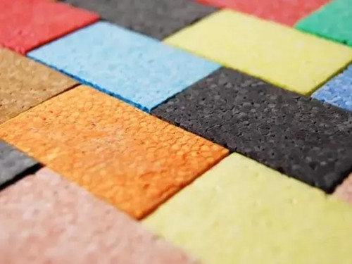 epp材料味道大嗎？epp顆粒有異味嗎？