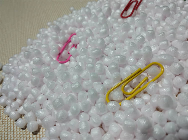 懶人沙發(fā)粒子1