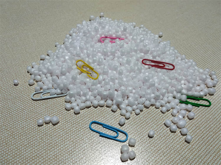 懶人沙發(fā)粒子6